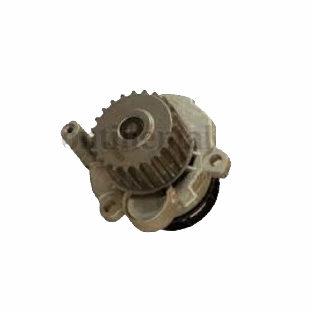 Pump Assembly Water - WP6086